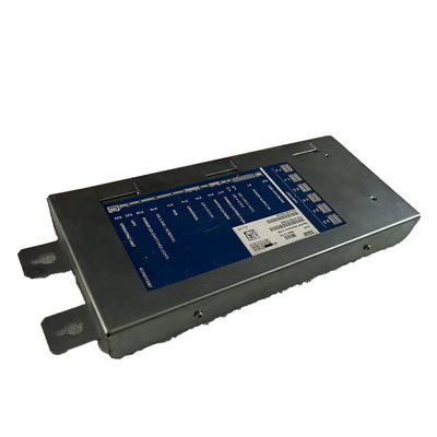 Goede prijs 1750147868 01750147868 de Speciale Elektronika CTM 1750147868 01750147868 van SE van Wincor Nixdorf Cineo C4060 online