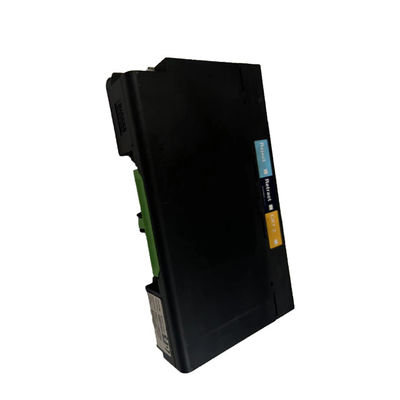 Goede prijs 1750127190 01750127190 de Cassettekat 2 Slot 01750207552 1750207552 van Wincor Nixdorf Cineo C4060 online