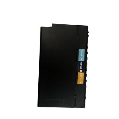 Goede prijs Van de de Weigeringscassette van Wincornixdorf Cineo C628 CS4060 KAT 2 Slot 01750207552 1750207552 1750127190 01750127190 online