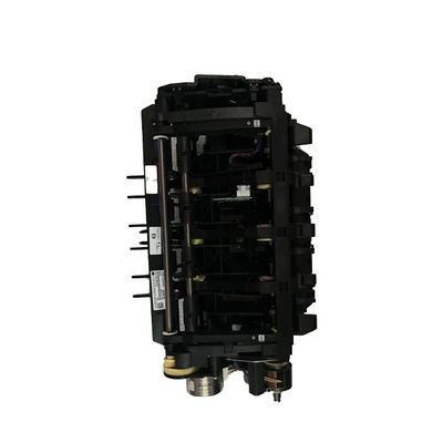 Goede prijs Cineo C4060 in van de de Collectorbank ATM van de Outputmodule Machine 1750220022 01750220022 online