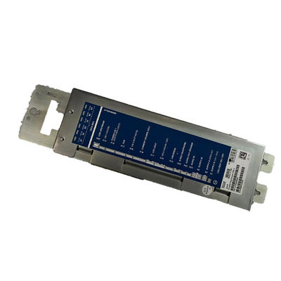 Goede prijs 1750235434 de Console Electronlcs CTM II SE 01750235434 van Wincor Cineo C4060 van Wincor Nixdorf online