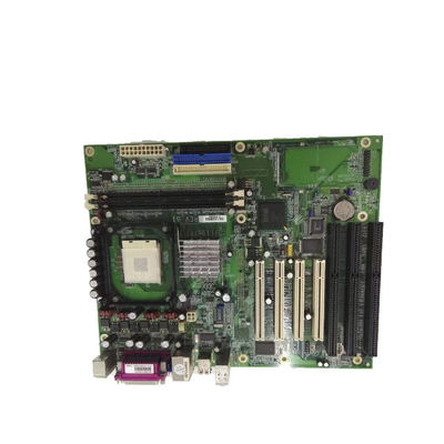 Goede prijs NCR 5877 P4-Motherboard Kern 5877 van Spilpc Motherboard renoveerde 0090024005 009-0024005 online