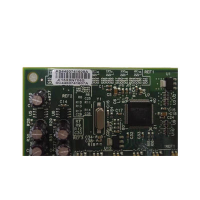 Goede prijs ATM-Machinencr Zelfserv Algemeen begrip 7 van de HUBatm Schuimspanen van Havenusb het Apparatenmachine 445-074108 online