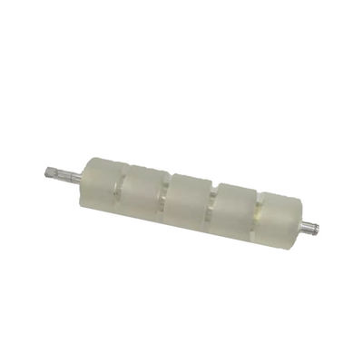 Goede prijs ATM-van de de Rolschacht ATM van Wincor CCDM VM3 van Machinedelen van het de Schuimspanenapparaat Machine 1750101956-41 01750101956-41 online