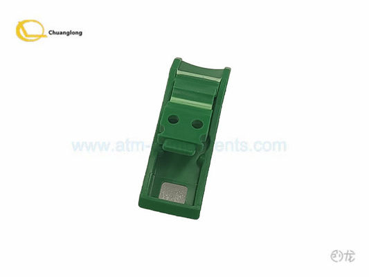 Goede prijs NCR SELFSERV 87 Klink 009-0029129 009-0029127-09 van 6683 de Weigeringscassettes van het Klink 009-0030507 BRM Contante geld 0090030507 online