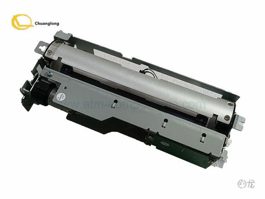 Goede prijs De Motor Assy PC280 FL RL 1750261447 1750243309 01750261447 01750243309 van Wincor blind-Lite gelijkstroom online