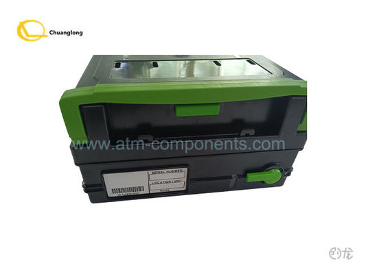 Goede prijs Diebold V2.0 Cassette 00-155842-000F 00155842000F DN100 Cassette DN100D 00-155842-000D 00155842000D 00-155842-000C 00155842000C Online