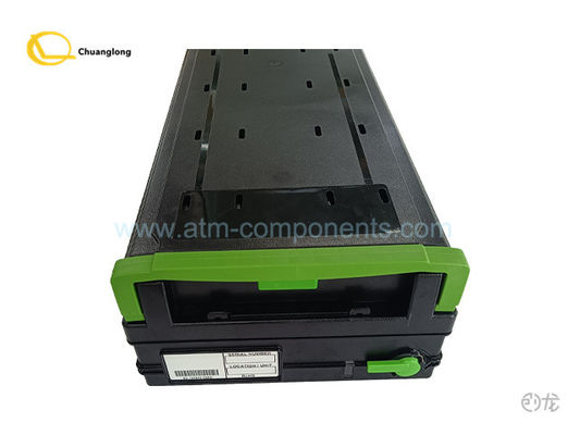 Goede prijs Diebold AFD 2,0 MULTIMEDIA CSET CONV 00155842000C 00-155842-000D online