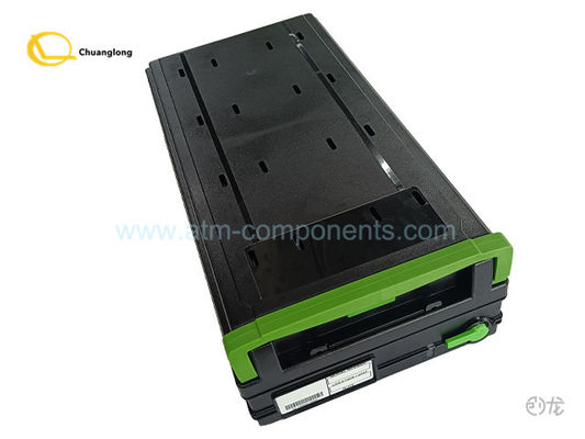 Goede prijs Diebold Nixdorf AFD2.0 Cassette 00-155842-000F 00155842000F Diebold DN100D Cassette CS5500 Cassette 00-155842-000G 00155842000Q Online