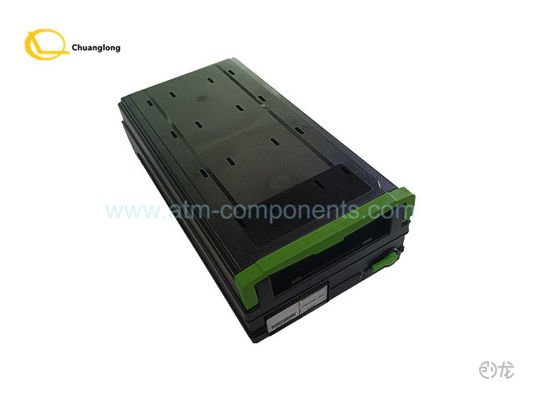 Goede prijs Diebold DN100 AFD 2.0 Cassette DN150D 00-155842-000F V2.0 Cassette 00155842000F online