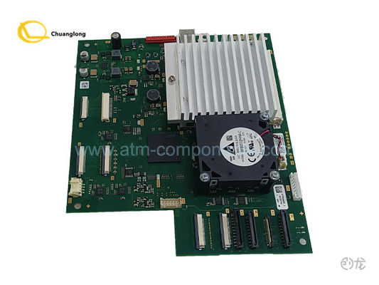 Goede prijs Diebolddn Reeks 100 Hoger Controlemechanisme 1750292567 1750301247 01750292567 01750301247 DMAB MOVEm CSAA kpl online