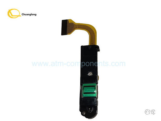 Goede prijs Van de Lezersmagnetic head IC van de Diebolddn100 DN200 Kaart het Contact pre-Hoofd 1750304622 17503046220 online