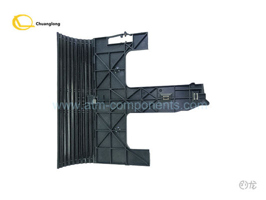 Goede prijs ATM Diebold AFD 1,5 Cassettedeur Tambour leiden 19038755000A 19-038755-000A af online