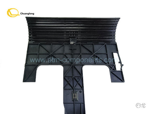 Goede prijs van de de Cassettedeur van 19038755000A Diebold de het Blind19-038755-000a Cassette Tambour leidt af online