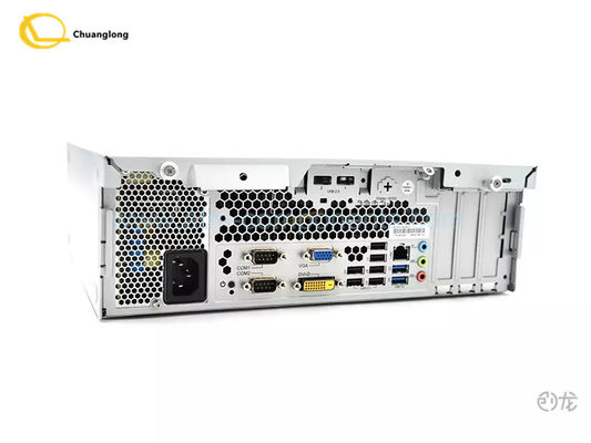 Goede prijs Van het RUILMIDDELpc 5G I5 AMT van Wincornixdorf Procash de Verbetering TPMen 1750254549 01750254549 1750200499 01750200499 online
