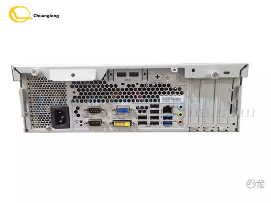 Goede prijs Wincor van het RUILMIDDELpc 5G van de Recyclingsmachine de Verbeteringsvensters 10 Systeem TPMen 01750297099 1750279555 1750263073 01750267854 online