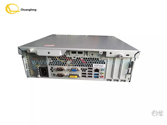 Goede prijs Wincor 280 SWAP PC 5G AMT Upgrade TPMen Windows 10 Systeem 1750267854 01750279555 1750254549 01750254549 1750200499 online
