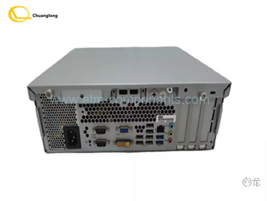 Goede prijs Het RUILMIDDELpc 5G I5-4570 TPMen van Wincornixdorf EPS 1750262084 01750262084 1750262083 1750291406 01750262083 online