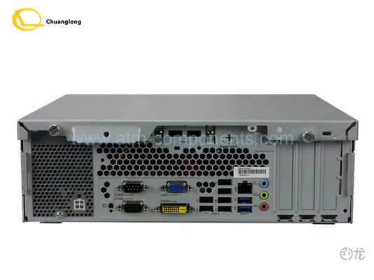 Goede prijs Van het de Machineruilmiddel van Wincorprocash Systeem 1750279555 van PC 5G I5 UpgradeTPMen Windows10 1750267851 1750291406 1750267854 online