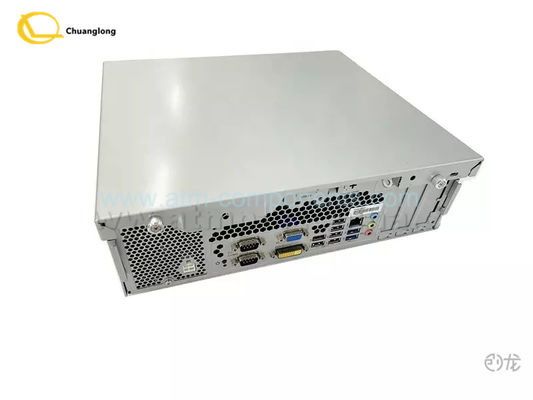 Goede prijs Van het RUILMIDDELpc 5G I3-4330 AMT van Wincornixdorf van de Verbeteringstpmen Windows10 Systeem 01750279555 01750267851 01750291406 01750267854 online