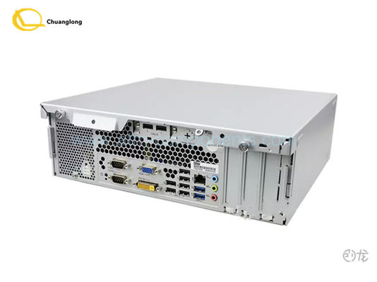 Goede prijs Wincor Nixdorf PC Core 5G I3-4330 AMT Upgrade TPMen 280N 01750279555 01750267851 01750291406 01750267854 online