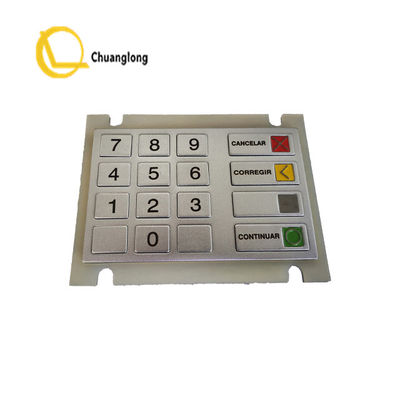 Goede prijs ATM-EVP V5 van Wincor Nixdorf 2050XE van Machinedelen tikt 01750132052 1750132052 in online