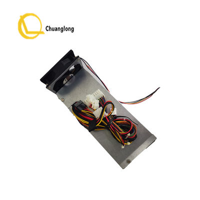 Goede prijs ATM-de Voeding 225W 01750255322 1750255322 van PC van Wincor Nixdorf van Machinedelen online