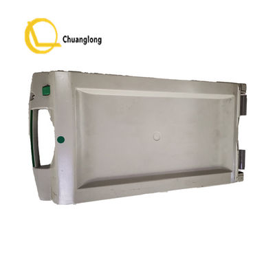 Goede prijs Glory Nixdorf Delarue ATM-machine Spaarvarken NMD NC301 Cassette A004348 online