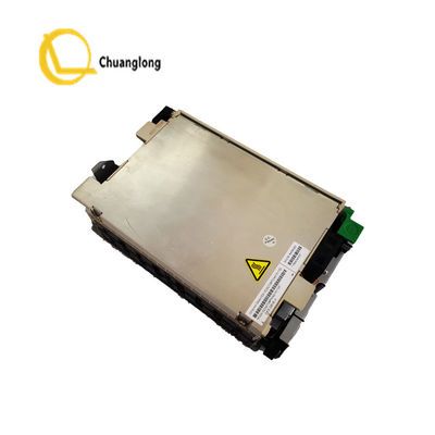 Goede prijs ATM-Machinedelen Fujitsu Nixdorf G750 Bill Validator KD03604-B500 GBVE II BV-100 BV500 009-0029270 online