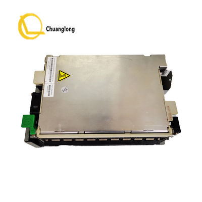 Goede prijs Fujitsu ATM Machine Onderdelen G750 Bill Validator KD03604-B500 GBVE II BV-100 BV500 ATM Machine Spaarvarken online