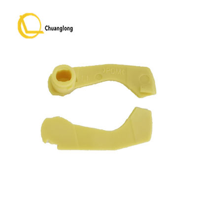 Goede prijs De Klemklink Le van Wincornixdorf cmd-V4. 1750042090 Klemklink Ri. 1750042089 01750042090 01750042089 online