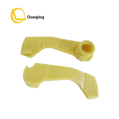 Goede prijs Wincor ATM Financial Machine Parts CMD-V4 Klemvergrendeling R 1750042089 online