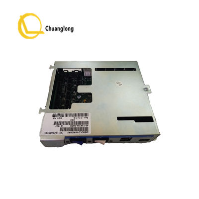 Goede prijs Van ATM Diebold Nixdorf de ONGEBRUIKTE UCC EENHEID 49-254764-000B 49254764000B van de Stortingsmodules online