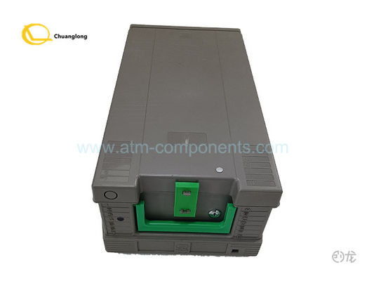 Goede prijs ATM-Delenncr S1 Muntcassette Afsluitbare 445-0655158 445-0761336 445-0631970 445-0728598 445-0727451 online