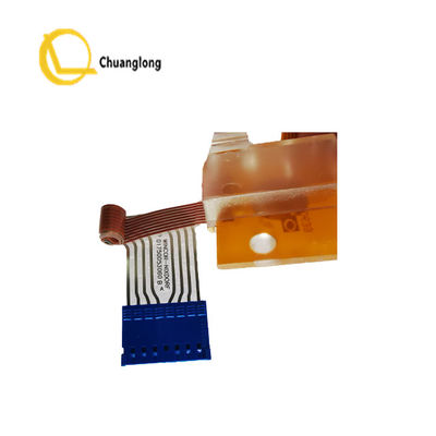 Goede prijs Van de Vervangingsdelen van Wincor ATM van de de Uitbreidingsatm van de Raadsmdms Flex Machine 01750053060 1750053060 online
