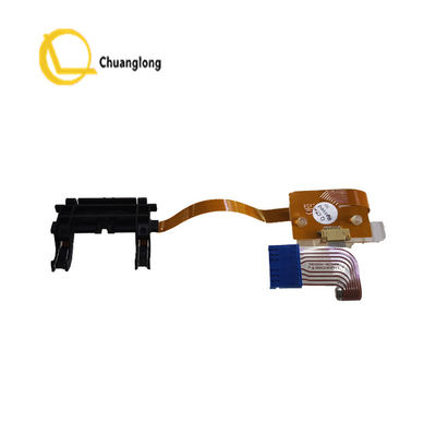 Goede prijs Wincor Onderdelen Flex Board MDMS Extension Wincor Flex Kabel 1750053060 01750053060 1750053060 online