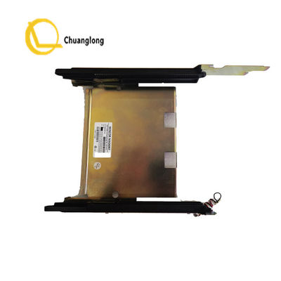 Goede prijs 01750059116 ATM-het Roestvrije staalvervoer van Delenwincor cmd-V4 Horizontaal RL 232mm 1750059116 online