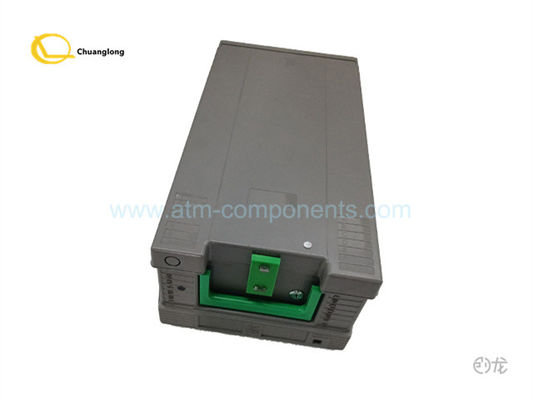 Goede prijs NCR Selfserv Cassette S1 Geldcassette met slot 445-0631970 445-0728598 445-0727451 online