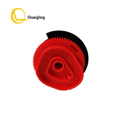 Goede prijs ATM NCR Nixdorf Gear Cluster Drive-eenheid 445-0591578 445-0737503 4450591578 online