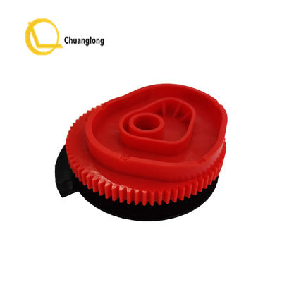 Goede prijs NCR 445-0591578 Nixdorf tandwielcluster aandrijfeenheid 445-0737503 4450591578 online