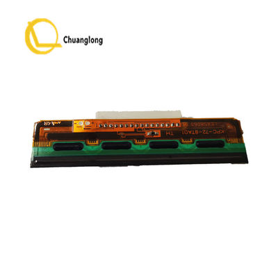 Goede prijs Delen Monimax 5600 L-SPR3 van Hyosungatm Thermische Printer Hoofd S702000003 702000003 S5677000018 5677000018 online