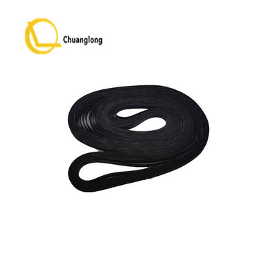 Goede prijs ATM-vervangstukken Diebold Nixdorf Opteva Black Belt 4 Hoogte Timing 49204013000D online