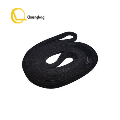 Goede prijs Diebold ATM Onderdelen Opteva Black Belt 4 Hoogte Timing 49204013000D online
