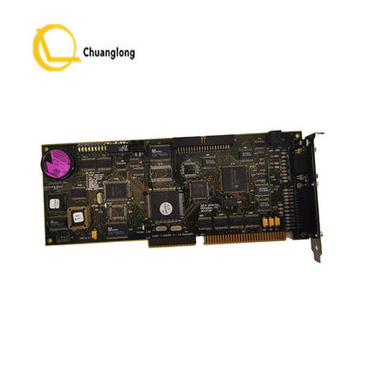Goede prijs NCR ATM Machine Onderdelen SSPA Board Motherboard ATM Machine 445-0677845 4450677845 online