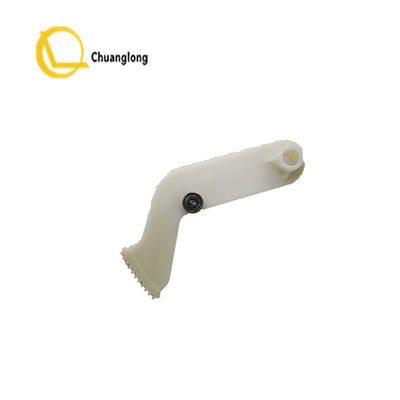 Goede prijs NCR Nixdorf Geldautomaat Wit Kunststof Aandrijfsegment 4450667278 445-0667278 online