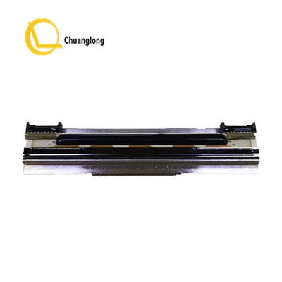 Goede prijs NCR Nixdorf-afdrukmachine Sluiterkop TEC-printer 998-0879503 9980879503 online