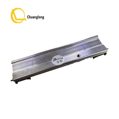 Goede prijs NCR 998-0879503 ATM-reserveonderdelen Printmachine Sluiterkop TEC-printer ATM-machine Spaarvarken 9980879503 online
