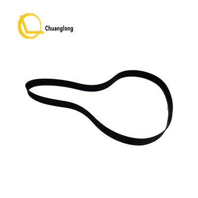 Goede prijs ATM-de Riem van Wincor Nixdorf van Machinedelen van cmd-V4 Vastklemmend Vervoermechanisme 1750053977-27 1750041983 online