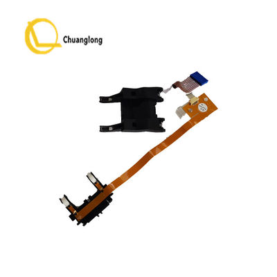 Goede prijs Wincor ATM-onderdelen 1750042642 1750044668 Financiële apparatuur Meetstation 1750044604 online