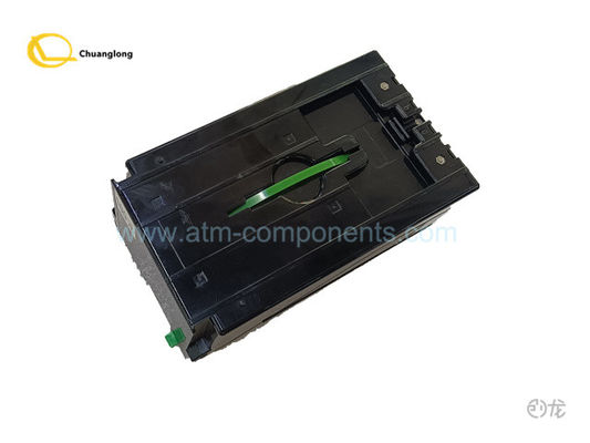 Goede prijs Spelkiosk F53 Cashbox Ticket Invorderingsmachine Fujitsu F53 Cash Cassette F56 Bill Dispenser Kiosk POS Cassette 4970466825 497-0466825 KD03234-C520 KD03234-C540 Online